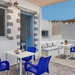بيت للعطل Pico 16 *