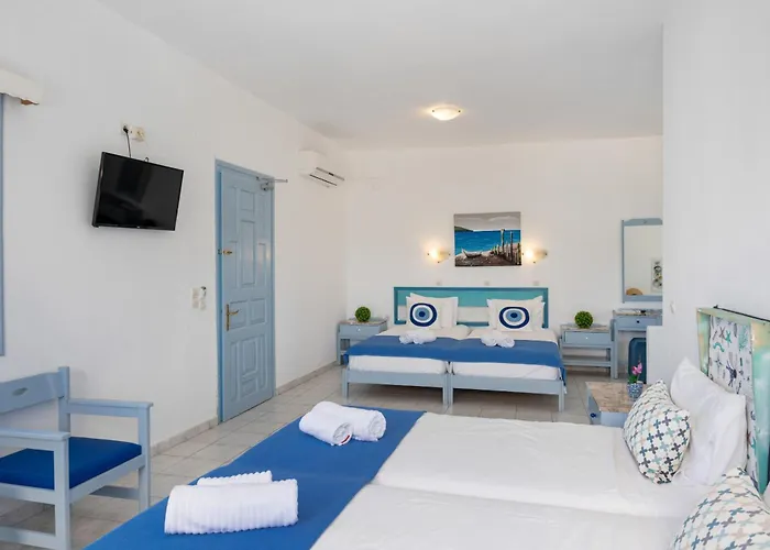 Pico 16 파트모스