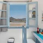Pico 16