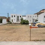 Pico 16