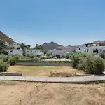 Pico 16 Pátmos