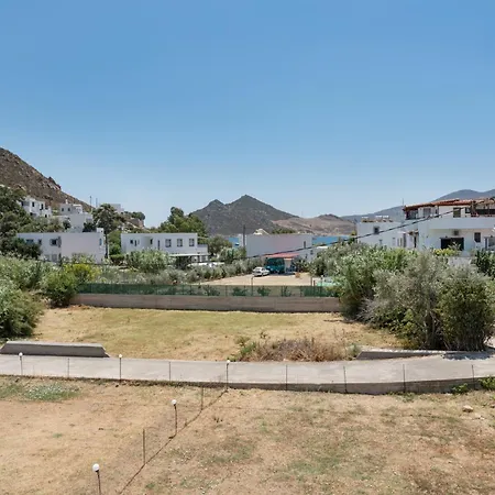 Σπίτι διακοπών Pico 16 *