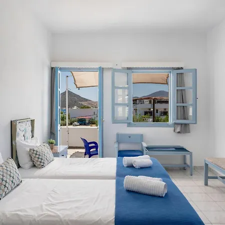 Casa de Férias Pico 16